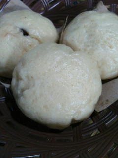 Foto resep Bakpao
