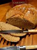 Walisisches Topfbrot