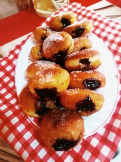 صورة لوصفة بيني