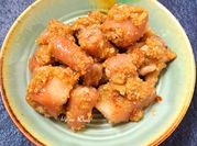 Hình ảnh của đuôi heo