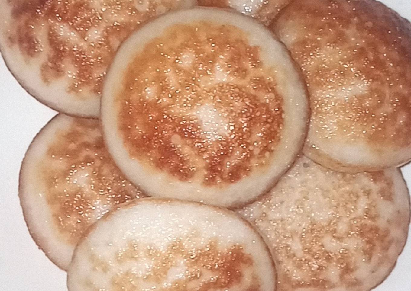 Masa / Waina