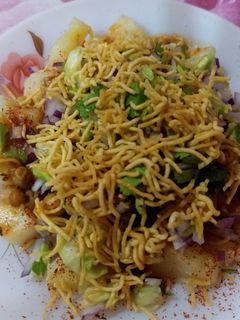 আলু কাবলি(aloo kabli recipe in Bengali) রেসিপির প্রধান ছবি
