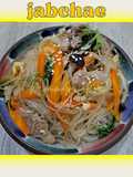016 ♡Jabchae♡