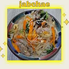 รูปของ 016 ♡Jabchae♡
