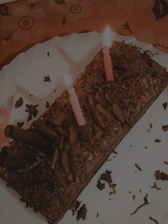 Foto resep BROWNIES KUKUS✨