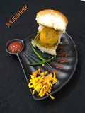 Vada Pav
