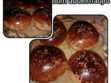 خبيزات (لامونة)