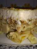 Pastitsio 🇬🇷❤️