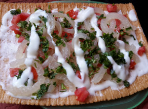 Una foto de Chicharrón preparado 🇲🇽