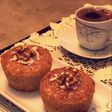 كبْ البسبوسة ✨