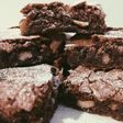 Brownies