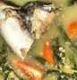 Cara Gampang Membikin Resep Ikan Patin Sayur Asam khas Banjar yang Uenak Anti Ribet, Lezat
