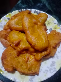 कटहल का पकौड़ा(kathal ka pakoda recipe in hindi) रेसिपी मुख्य फोटो