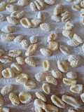 Gnocchi di patate