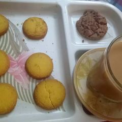 A picture of Dhodh patti.