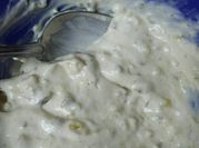 A picture of sweet pickle relish
