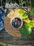 Selai Bit Murbey