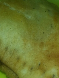 Una foto de Masa para pastelitos caseros *Fácil*