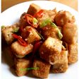 Tahu crispy bawang#bikinramadhanberkesan
