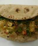 Fajita