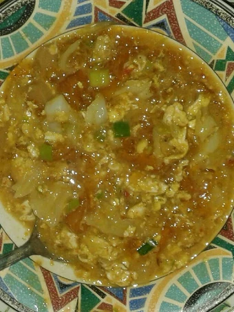 Cara Mudah Membikin Resep Seblak super simpel yang Bisa Manjain Lidah Anti Ribet, Lezat