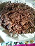 Madu mongso