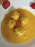 Quick or Classic Meatballs in Sauce