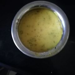 Kadhi A picture of Kadhi.