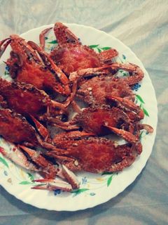 صورة لوصفة كابوريا 🦀