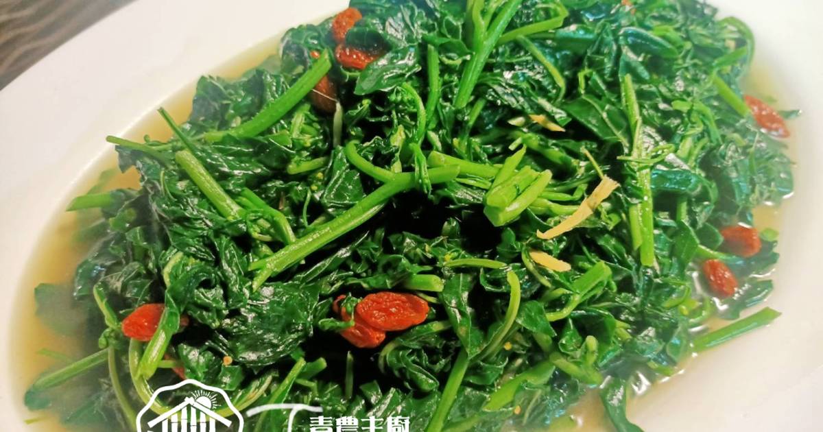 龍葵 －食譜與做法共 20 篇｜0失敗家常料理作法大全 - Cookpad