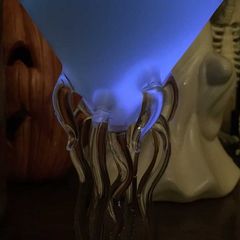 A picture of Halloween Hypnotist Vodka.