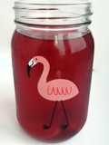 Agua de Jamaica