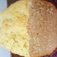 Pan de molde Panificadora Lidl