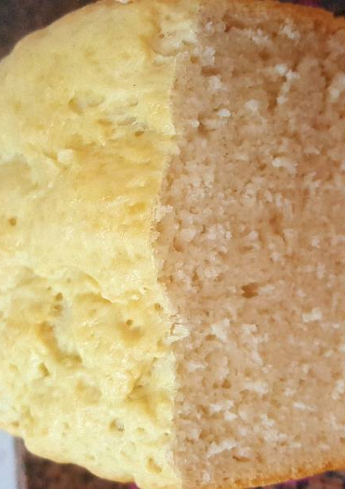 Una foto de Pan de molde Panificadora Lidl