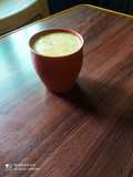 பாதாம் நட்ஸ் ஜிகர்தண்டா(badam,nuts jigarthanda recipe in tamil)
