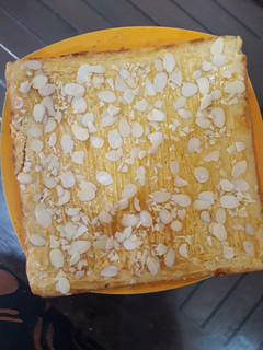 Foto resep Lekker Holland
