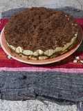Tiramisú💕