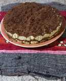 Tiramisú💕