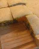Tarta Pascualina