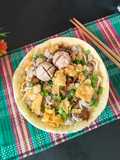 Mie Gacoan