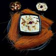 Vermicellli kheer