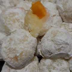 รูปของ Mochi Mangga