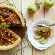 Apple pie