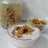 Granola casera en horno u olla essen