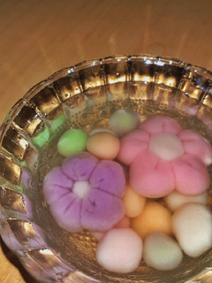 Foto resep Tang Yuan / Wedang Ronde