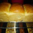 Killer soft bread