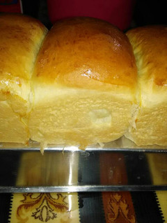 Foto resep Killer soft bread