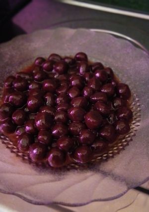 Foto resep Boobaa