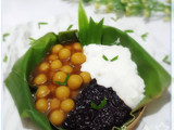 Bubur Madura