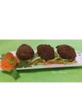Kibbeh